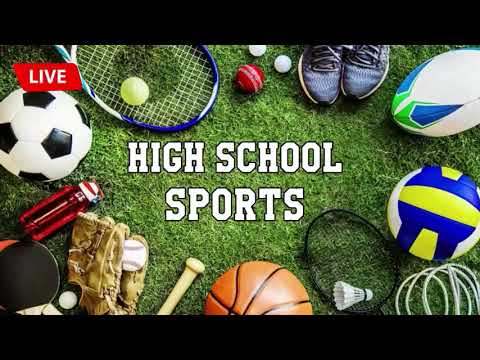 [live] – Green Level Vs. Leesville Road – High School Girls Soccer.