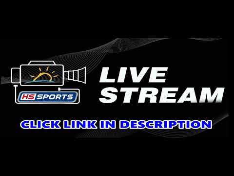 ⚽ Live Holly Springs Vs. Heritage – High School Girls Soccer