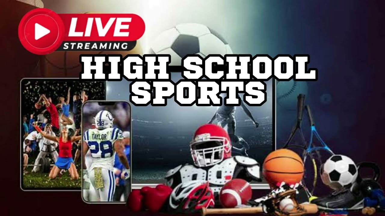 🔴 Live | Hopewell Vs. Hough – High School Girls Soccer.