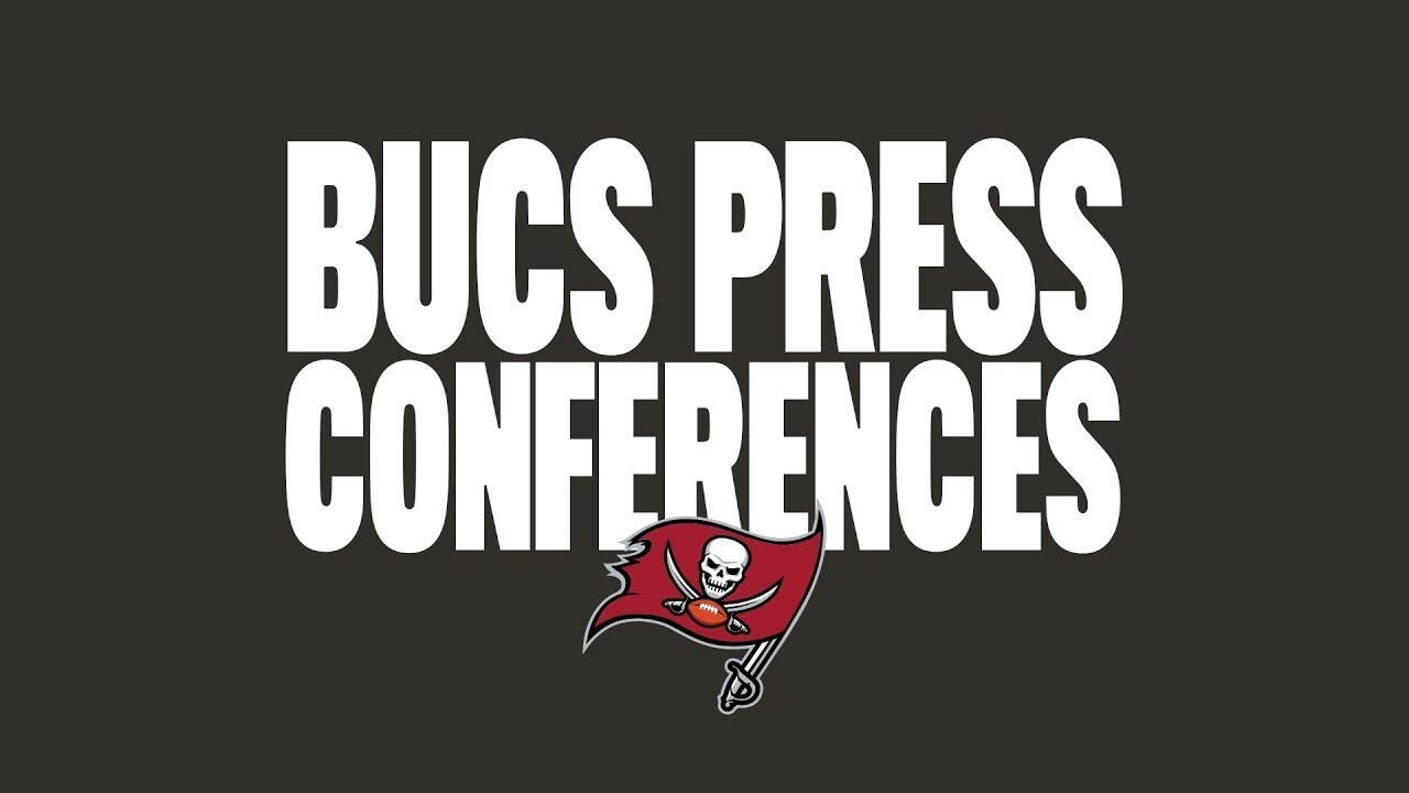 Live | Rookie Minicamp Day 2 | Press Conference