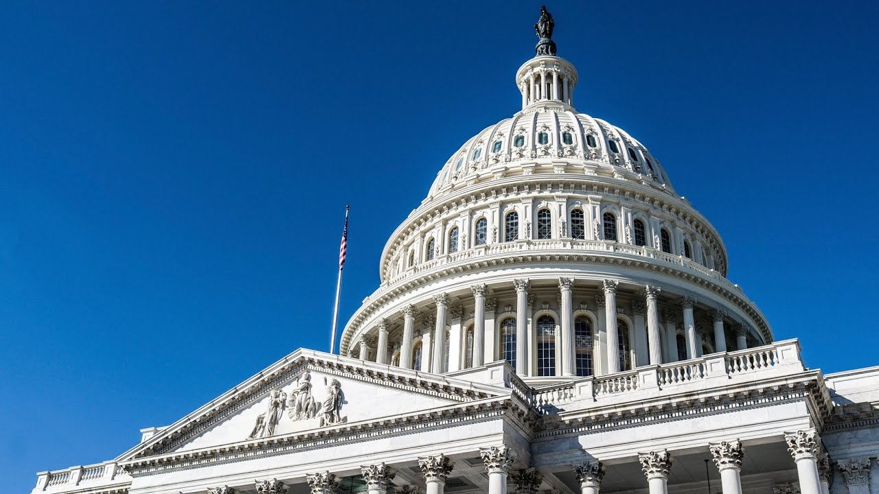 Live: Senate Budget Committee Hearing On Gop Debt Ceiling Bill