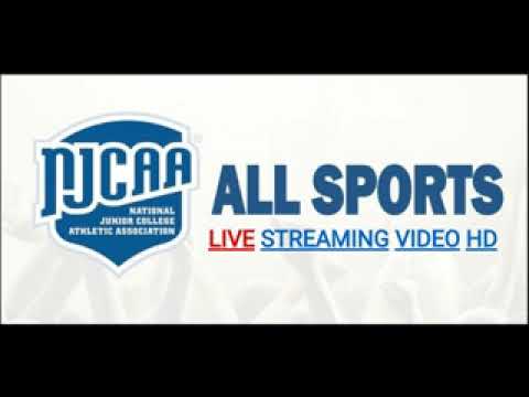 Live Stream: Costa Rica International Trip At Utah Valley |college Women’s Soccer