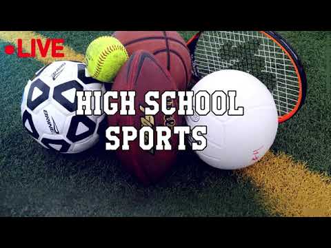 🔴 [ Live Stream ] North Stokes Vs. Bethany – High School Girls Soccer.