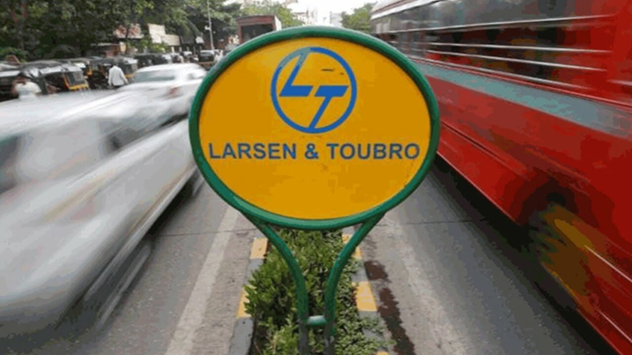 L&t Q4 Results Preview: Here’s What To Expect From India’s Largest Infrastructure Company | Econ Times