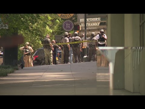 Midtown Mass Shooting | Conditions Of The Victims