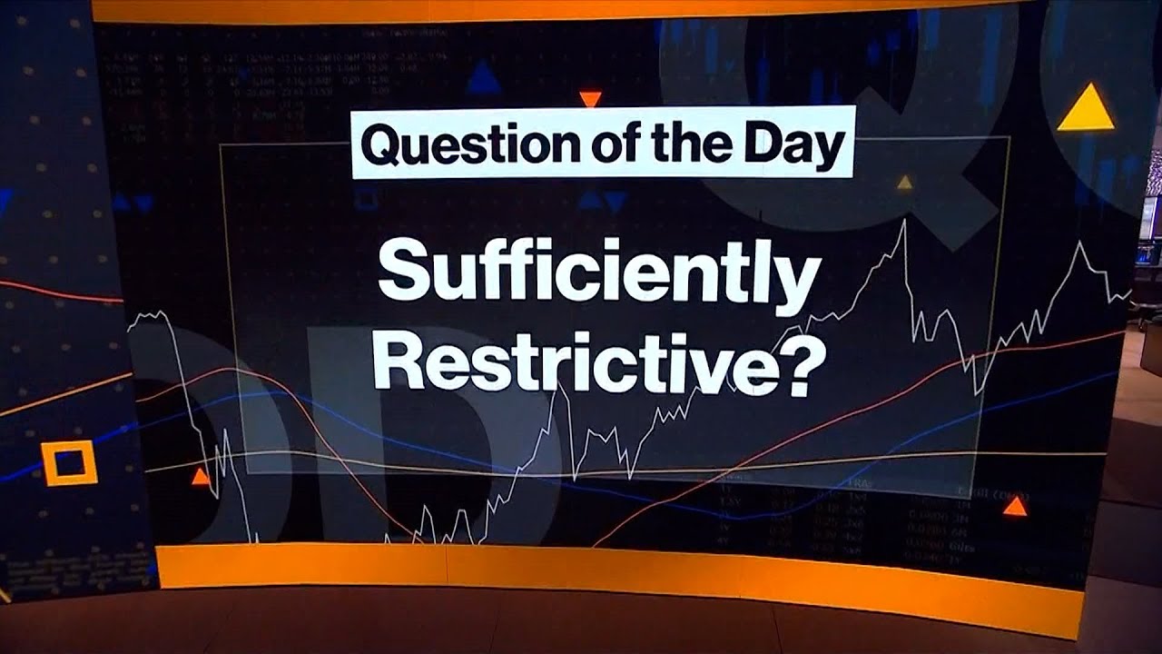 Mliv Qod: Sufficiently Restrictive?