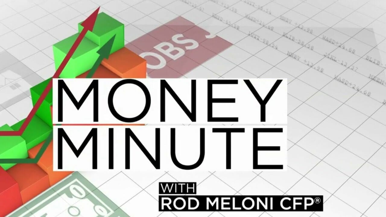 Money Minute: These Online Financial Calculators Can Help You Save | Detroit News