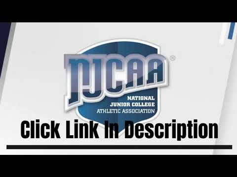 Mott Vs. Oakland Live Stream – Njcaa Softball