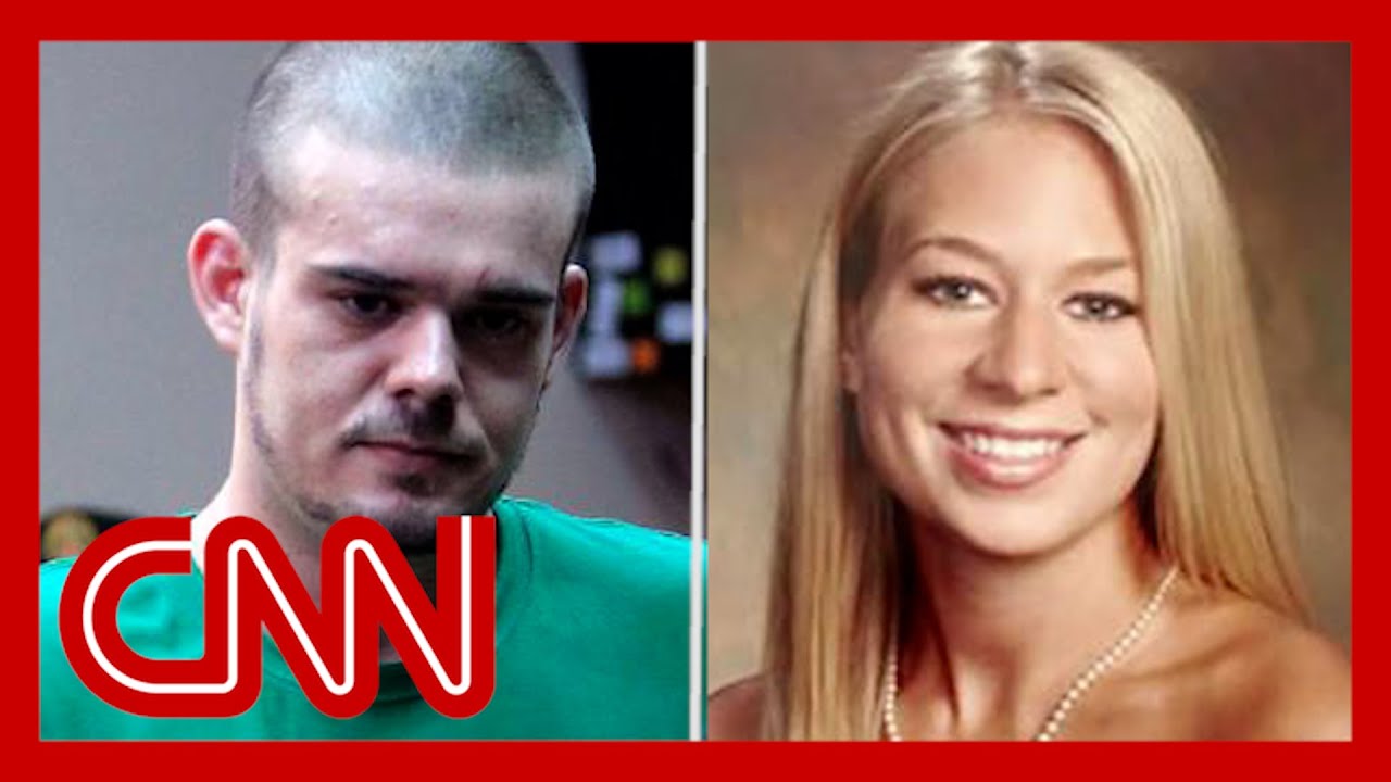 Natalee Holloway’s Family Thought He Could Lead Them To Her Remains. Now They Want Him Convicted