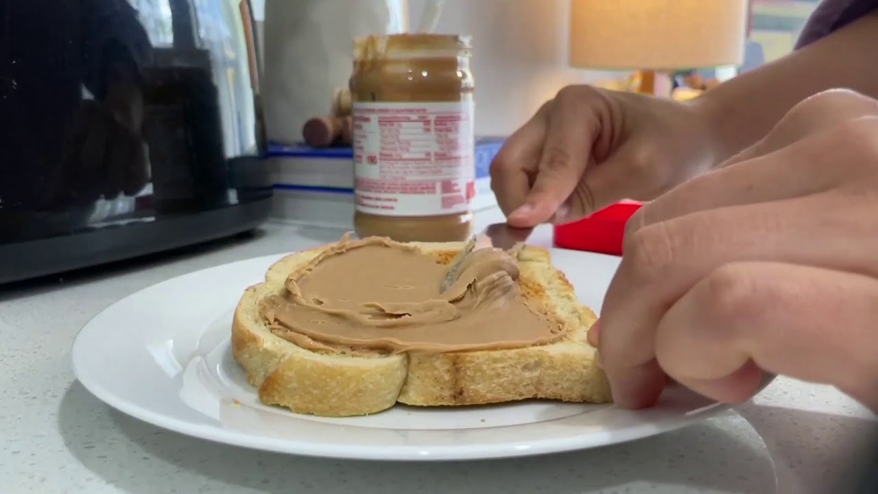 New Peanut Allergy Treatment Could Save Lives, Researchers Say | Houston