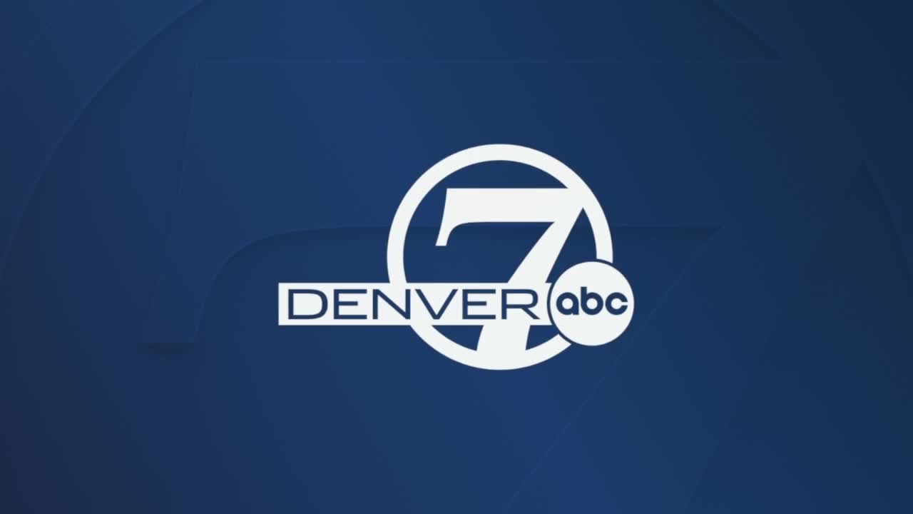 Newcomers Fund Helping Migrants Arriving In Denver