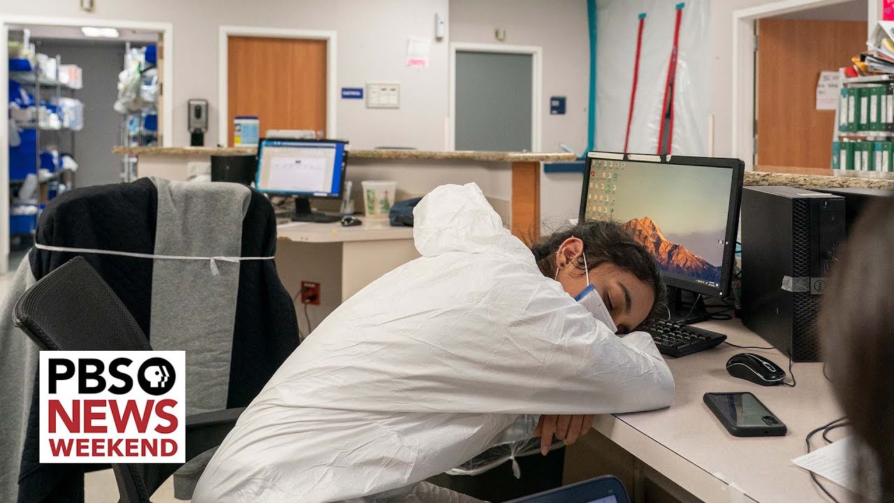 Not Getting Enough Sleep? Here’s How Researchers Say It Affects Your Health