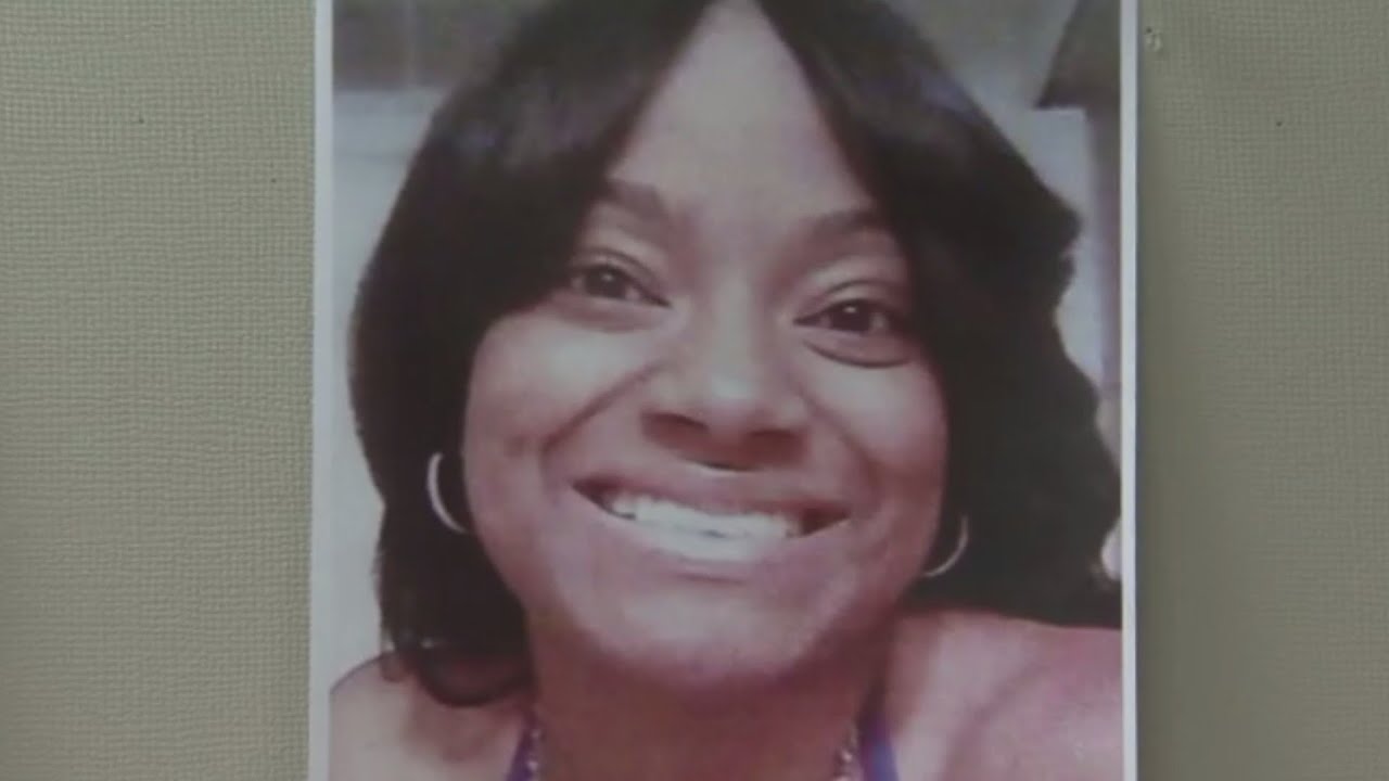 Nurse’s Murder Puts New Spotlight On 2011 Case In Detroit | Detroit News