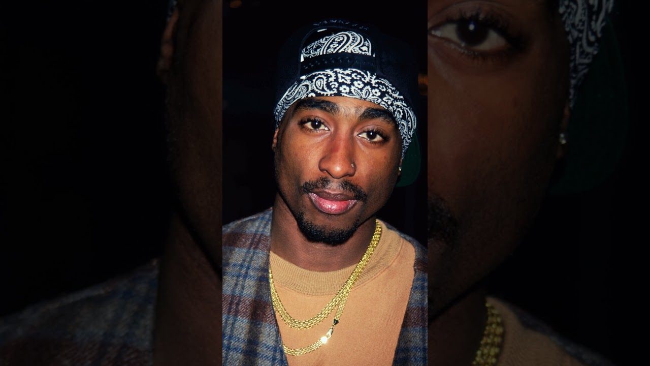 Oakland’s City Council Is Set To Honor 2pac #shorts #2pac #tupac #rap #hiphop #rapper #oakland