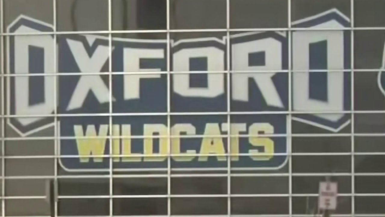 Oxford Parents React To Safety And Security Report From Consulting Firm | Detroit News