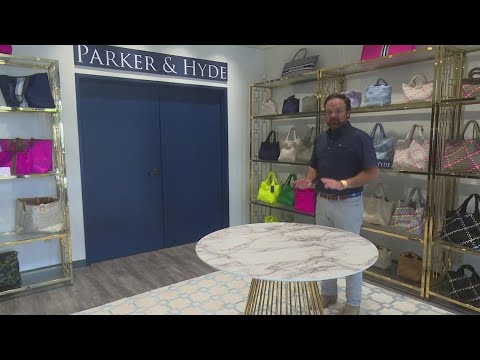 Parker & Hyde Owners Share Success On National Self Employed Day