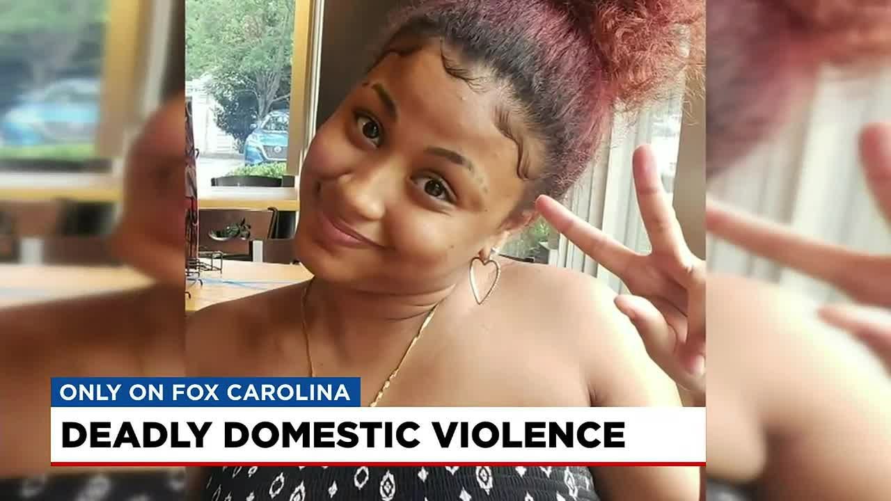 Pattern Of Abuse Led Up To 18 Year Old’s Domestic Violence Death