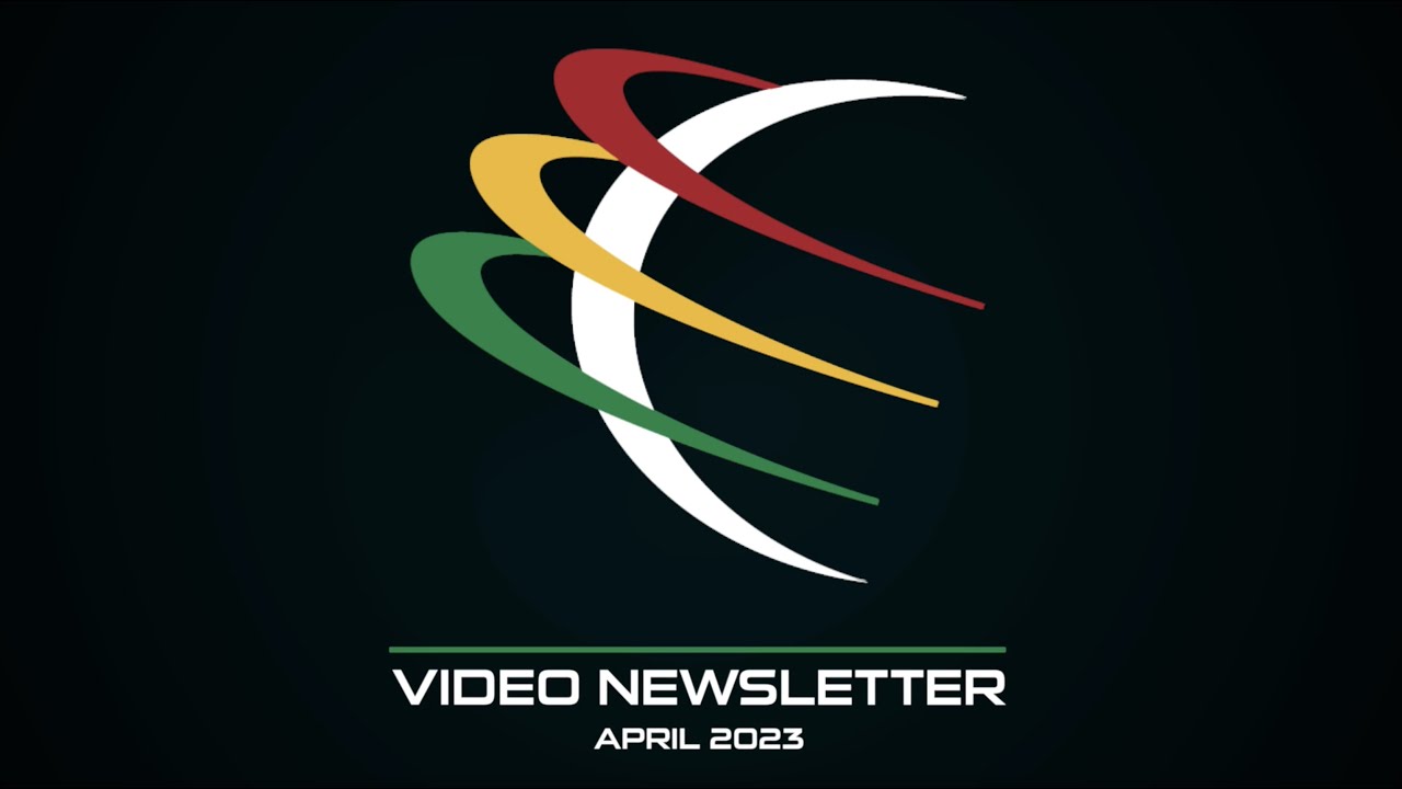 Pgl Newsletter – April 2023