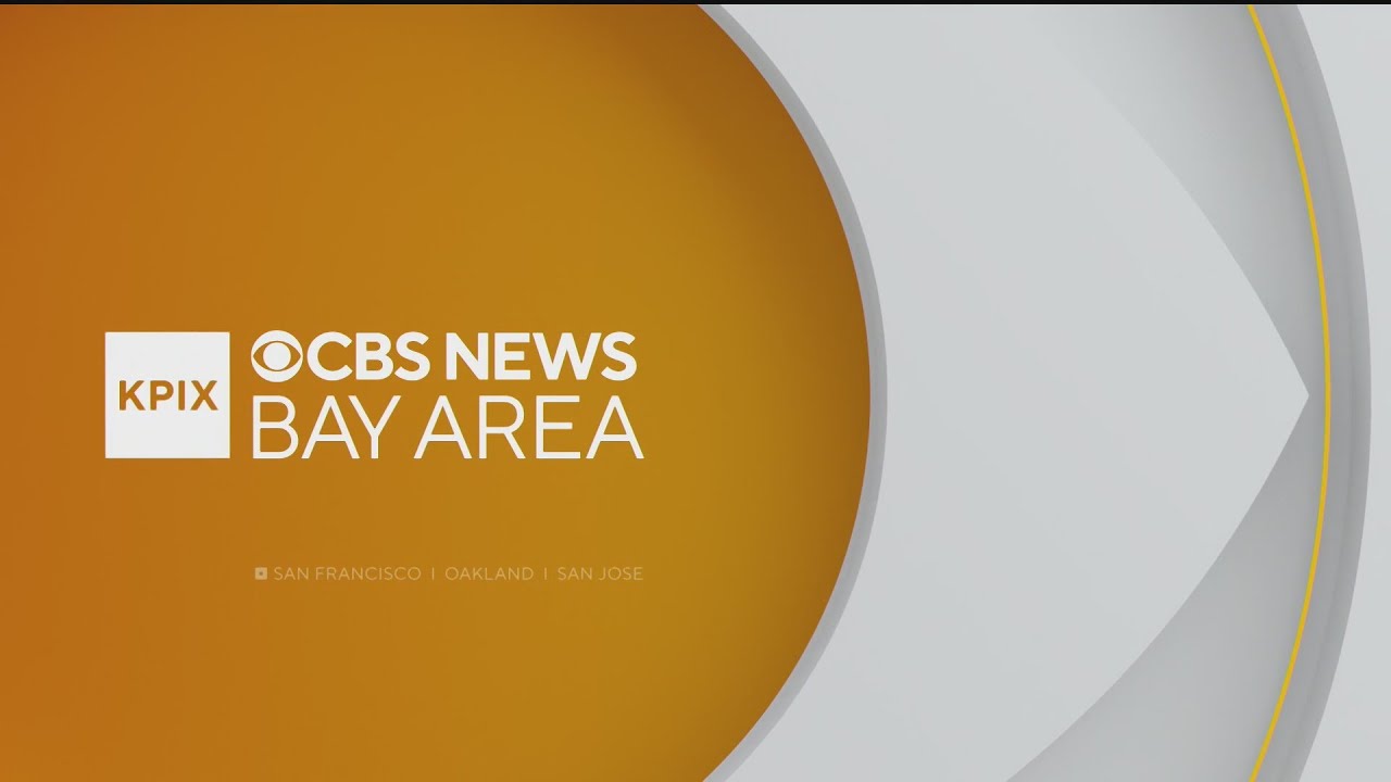 PIX Now — Sunday morning headlines from the KPIX newsroom