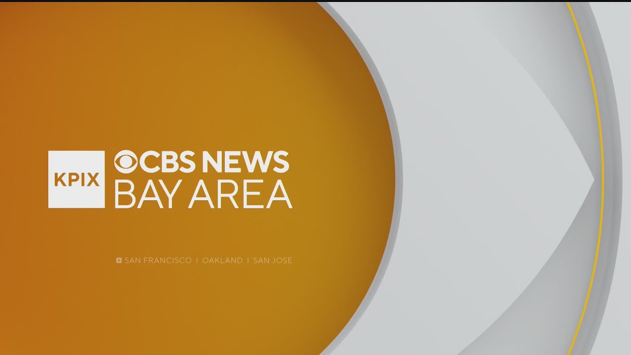 PIX Now — Tuesday morning headlines from the KPIX newsroom