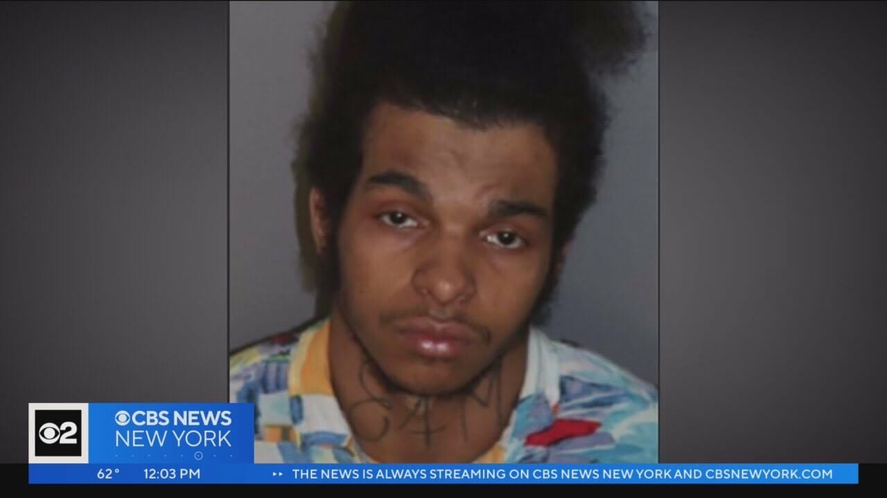 Police Say Man Escaped Custody In Brooklyn