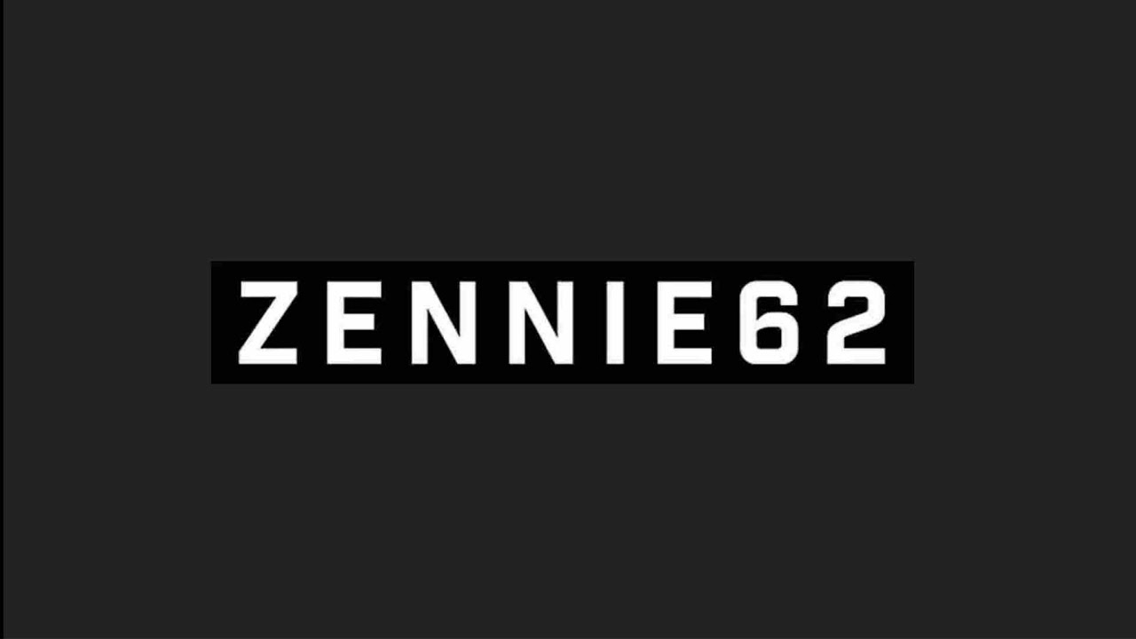 Racist Cliff Goldberg: White Guy Startup: Needs Investors, Black Startup Like Zennie, Needs Money