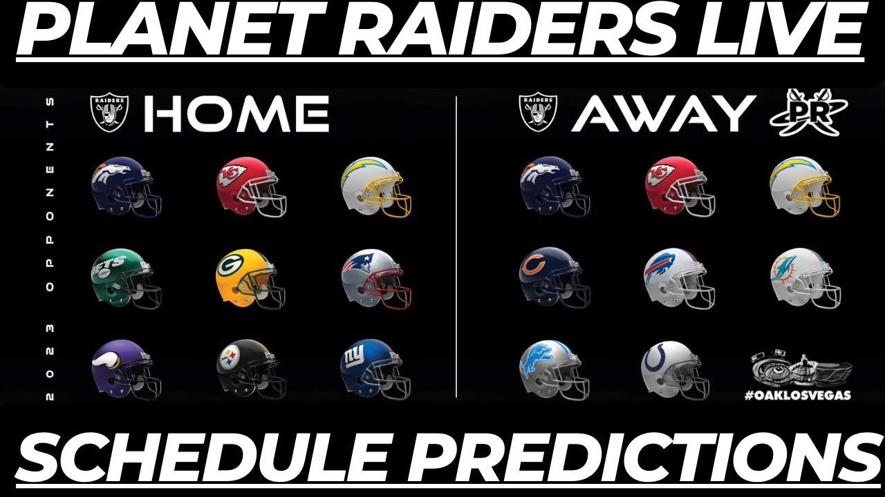 #raiders | Schedule Release Live! 🏴‍☠️ | Planet Raiders |