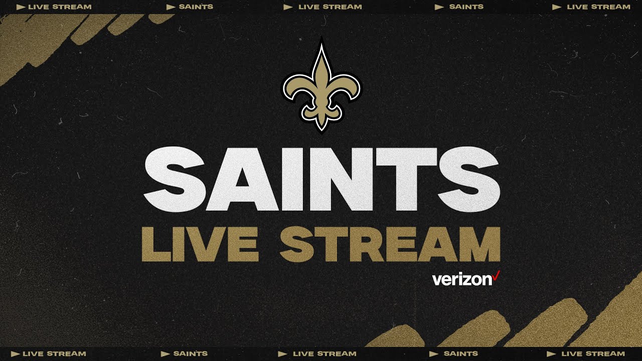 Saints Rookie Minicamp 2023 Media Availability 5/13/2023 | Saints News