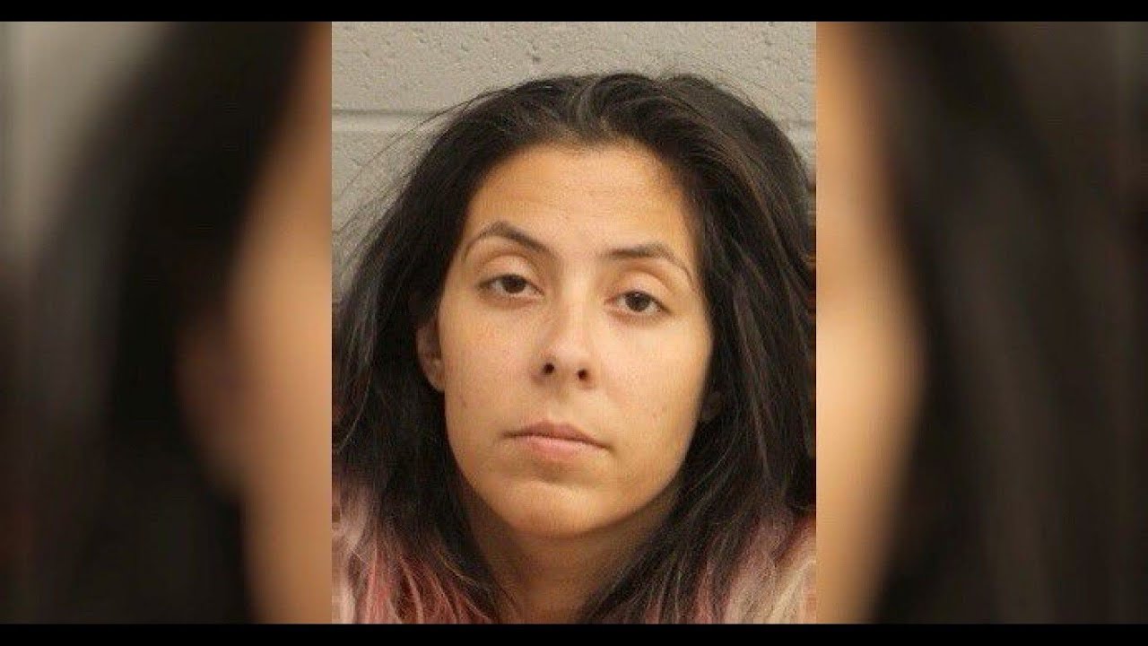 Samuel Olson Case Update: Woman Charged In Connection With 5 Year Old Boy’s Death Returns To Court | Houston