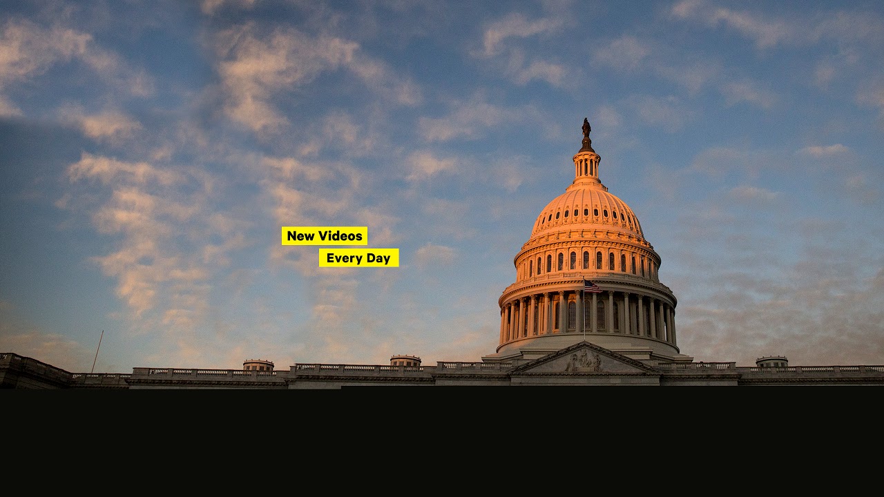 Senate Budget Committee Hearing On House Gop Debt Plan