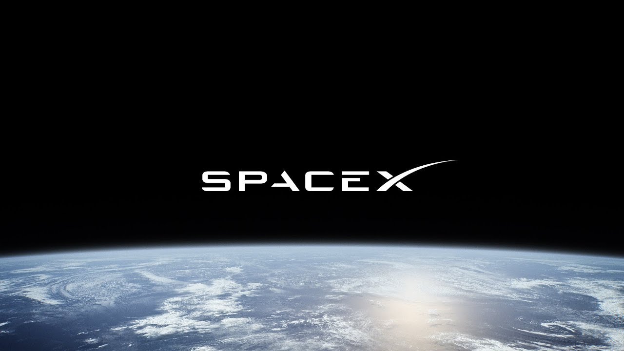 Spacex Launch Ax 2 Mission! Elon Musk Gives Update On Starship And Falcon Heavy! | Spacex News