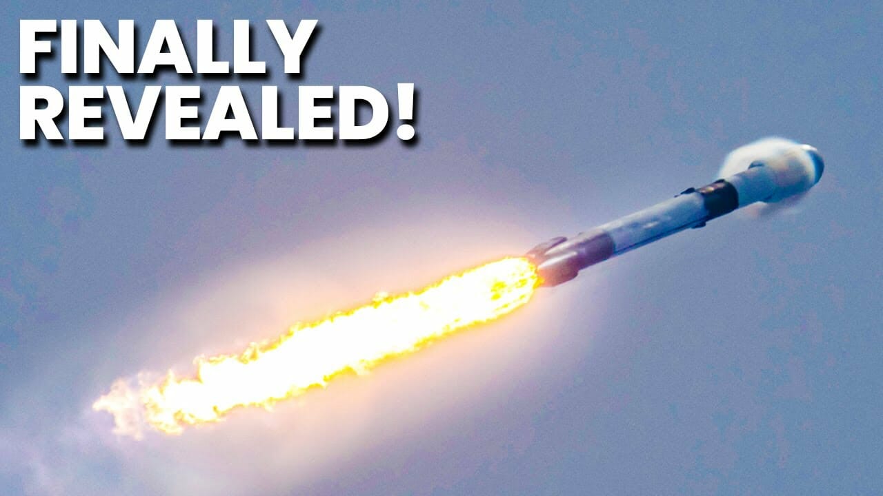 Spacex Revealed Why Starship Blew Up During The Orbital Launch Test, Elon Musk Reacts! | Spacex News