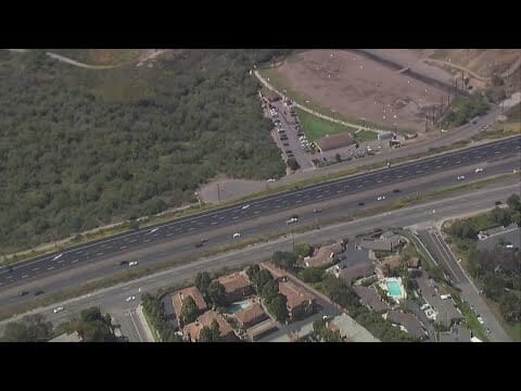 Sr 78 Reopens After Months Long Closure