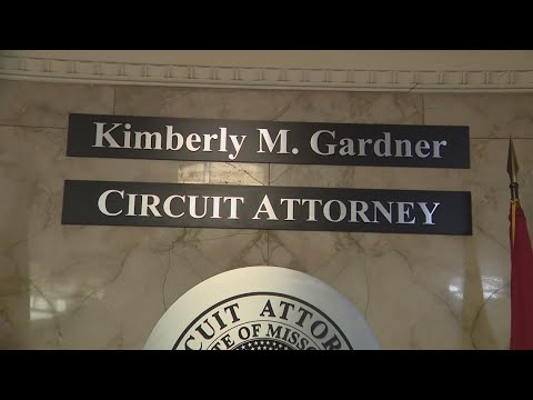 St. Louis Circuit Attorney Kim Gardner Announces Her Last Day On The Job | St. Louis News