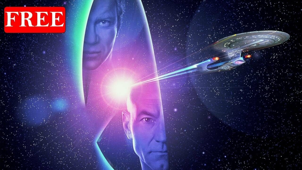 Star Trek: Generations 𝐅𝐮𝐥𝐥 𝐌𝐨𝐯𝐢𝐞 (𝐐𝐔𝐀𝐋𝐈𝐓𝐘) 𝐇𝐃