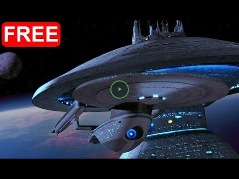 Star Trek Iii: The Search For Spock (2015) Fullmovie Hd