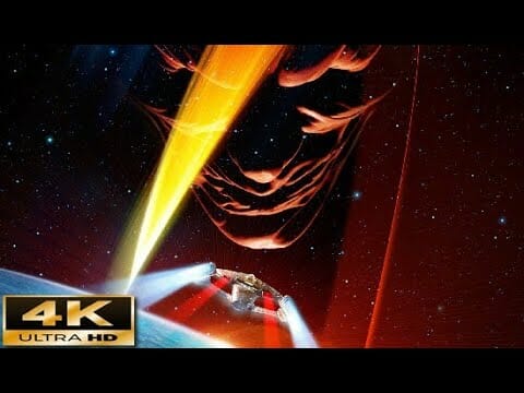 Star Trek: Insurrection 𝐅𝐮𝐥𝐥 𝐌𝐨𝐯𝐢𝐞 𝐇𝐃 (𝐐𝐔𝐀𝐋𝐈𝐓𝐘)