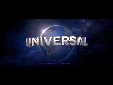 Star Trek Into Darkness (2013) Full Movie Hd