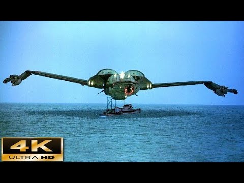 Star Trek Iv: The Voyage Home 1986 Fullmovie Hd