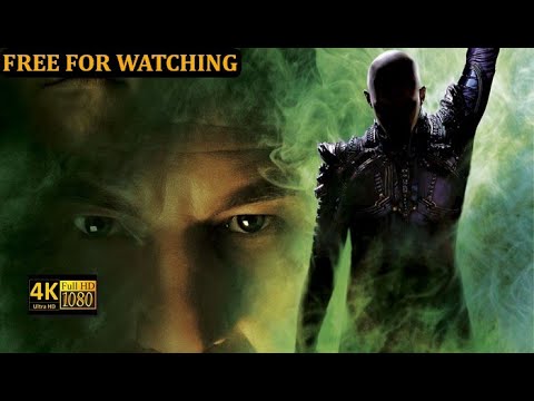 Star Trek: Nemesis: 2003 Full Movie 🎥