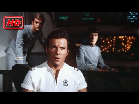 Star Trek: The Motion Picture (2014) Full Movie Hd