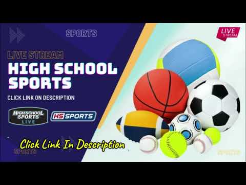 🔴stuart W. Cramer Vs St. Stephens – High School Girls Soccer Live