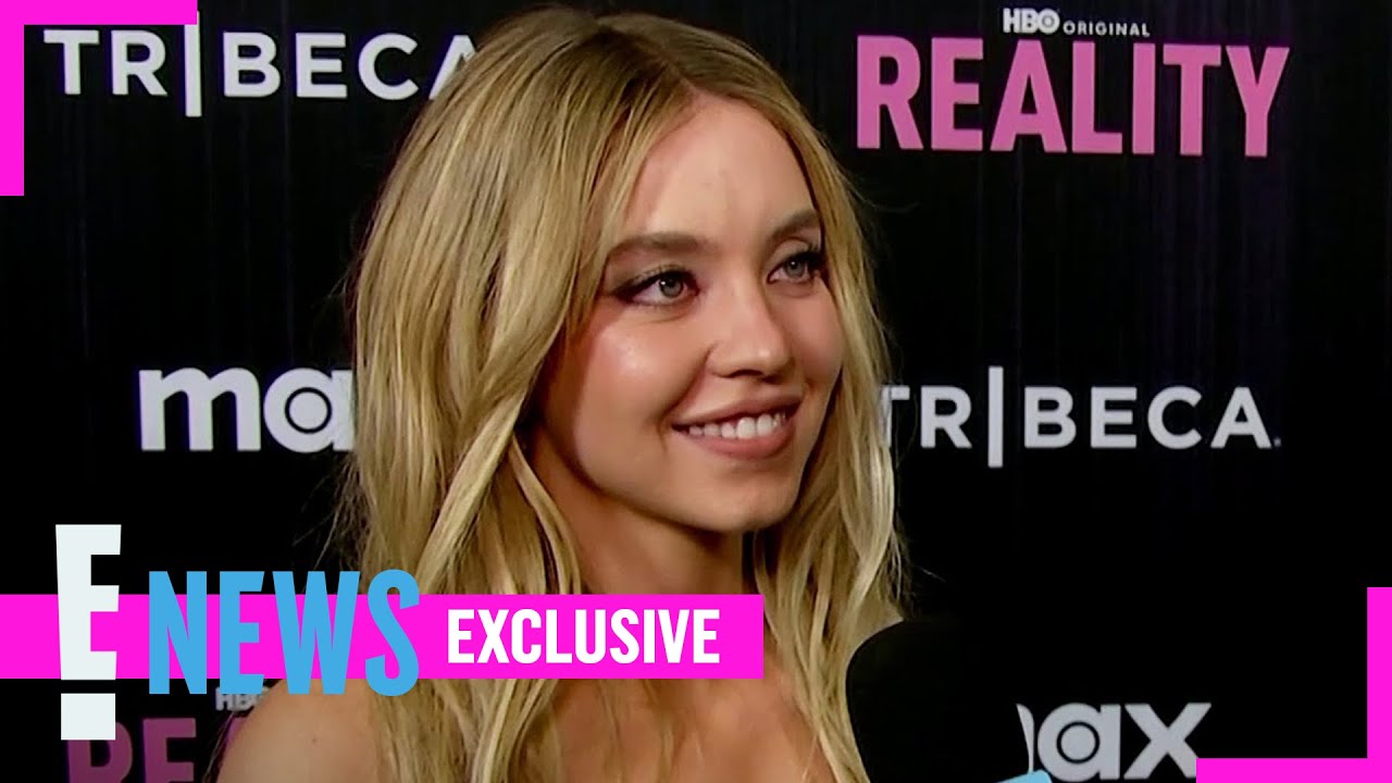 Sydney Sweeney Hopes For More “crazy” Cassie On Euphoria Season 3