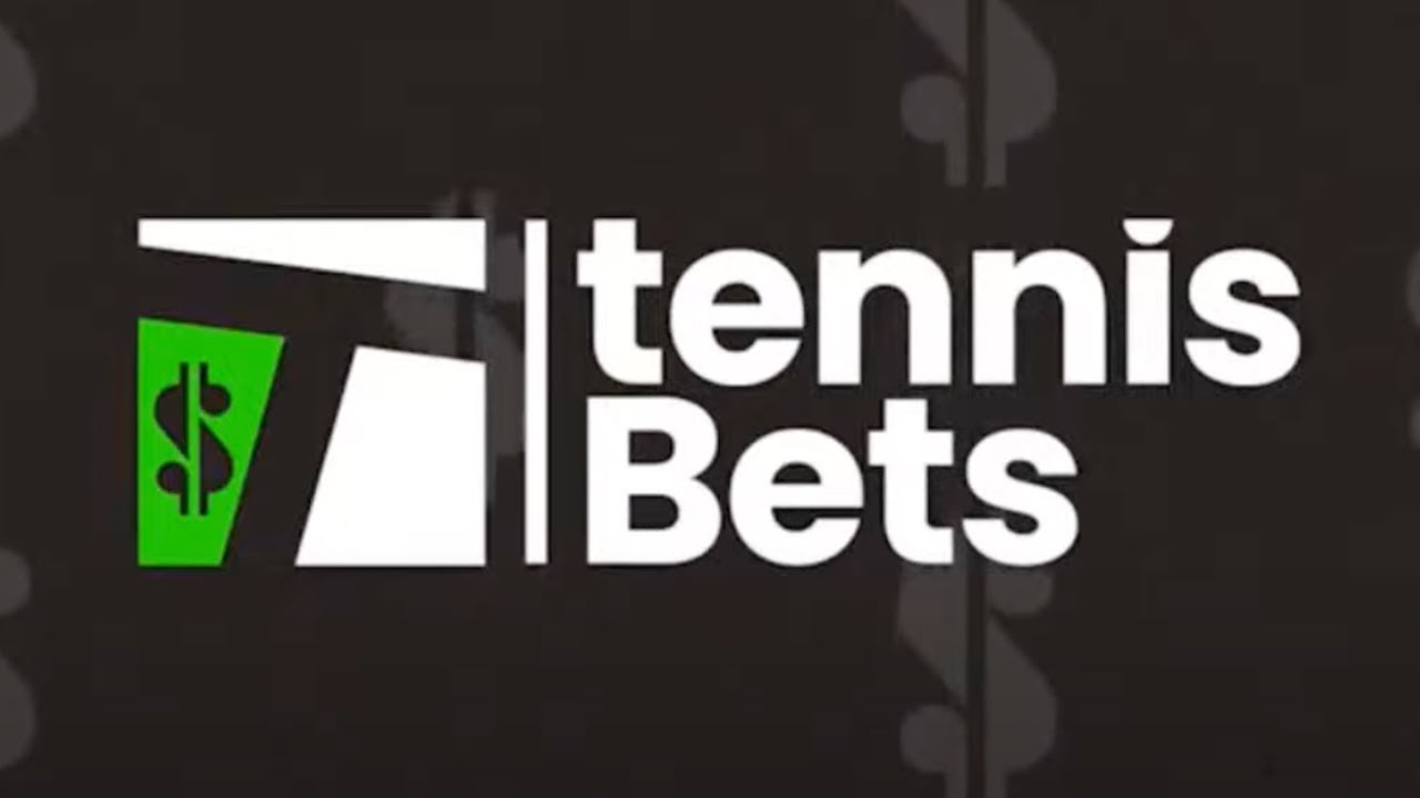 Tennisbets: Italian Open Week 2 | Tennis News