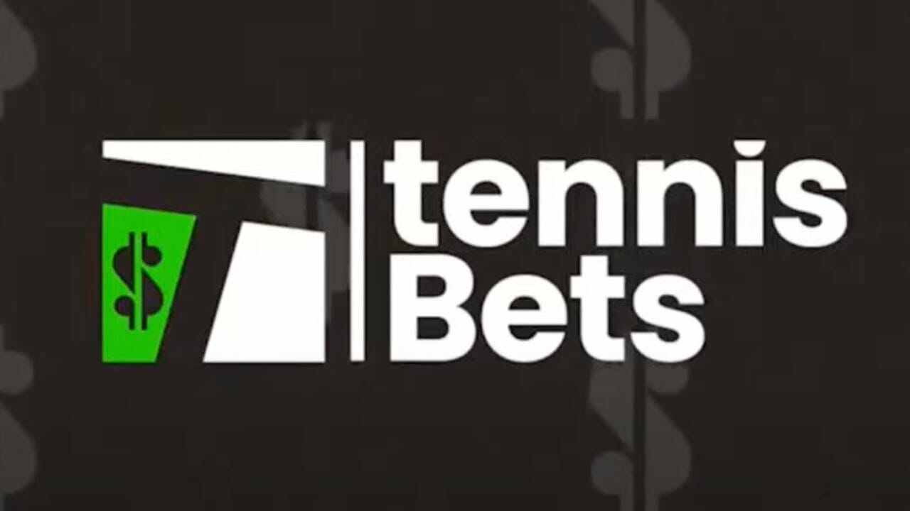 Tennisbets: Italian Open Week One | Tennis News