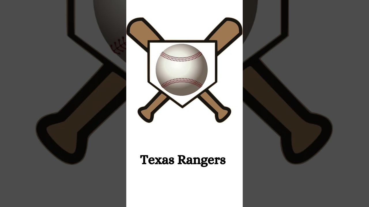 Texas Rangers Vs Oakland Athletics: Score From Todays Game, May 14, 2023 #shorts