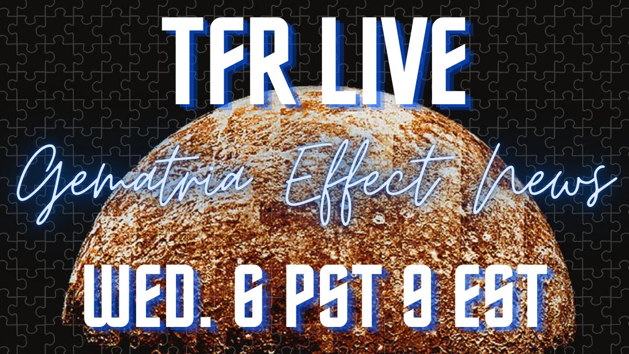 Tfr Live | Jamie Foxx, Atlanta Mass Shooting & Fda’s Rsv Approval On The Same Day, May 3, 2023