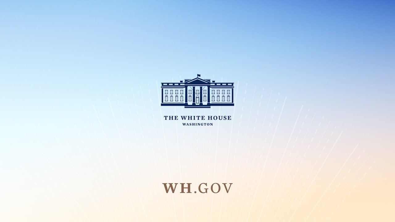 The 2023 White House Forum On Asian Americans, Native Hawaiians, And Pacific Islanders