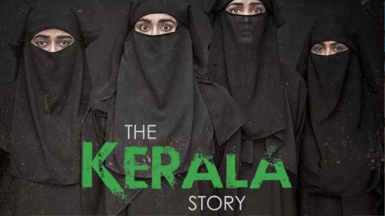 The Kerala Story: Sc Refuses To Stay Release Of The Film, Says Hc Is Entitled To Take A View | Econ Times