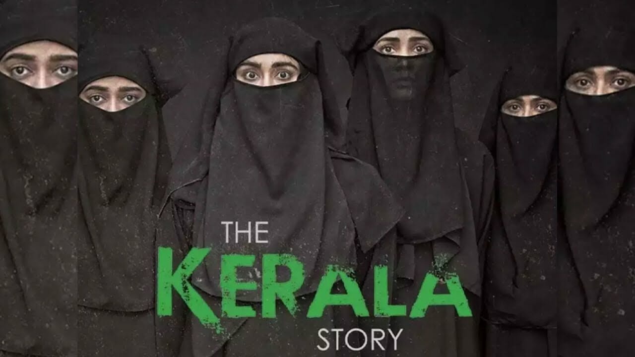 ‘the Kerala Story’ To Be Tax Free In Uttar Pradesh; Special Screening For Cabinet To Be Arranged | Econ Times